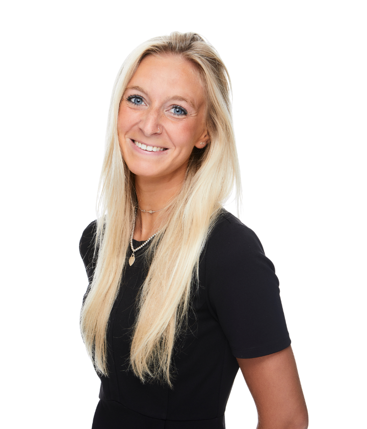 Amy Brown