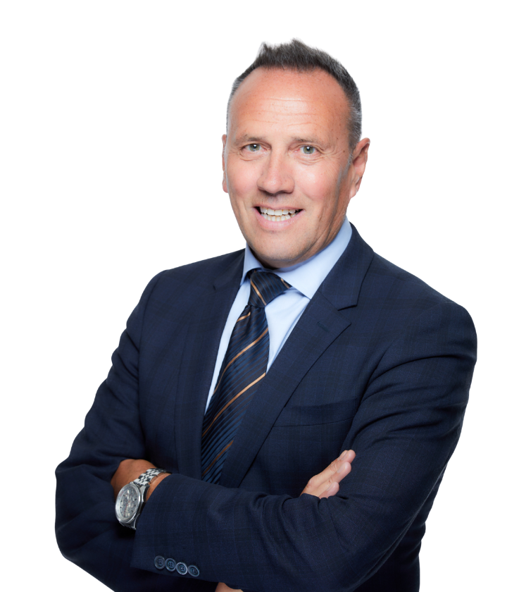 Jean-Luc Piazza